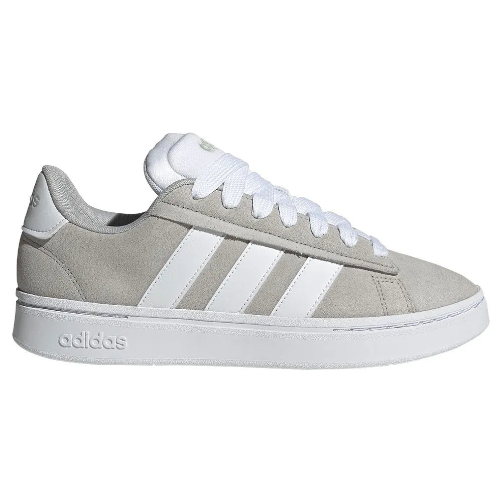 adidas Grand Court Alpha 00s trainers