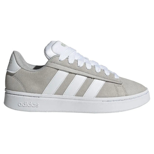 adidas Grand Court Alpha 00s trainers