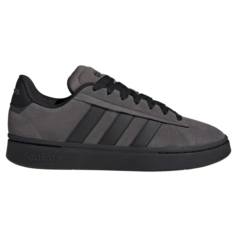 adidas Grand Court Alpha trainers