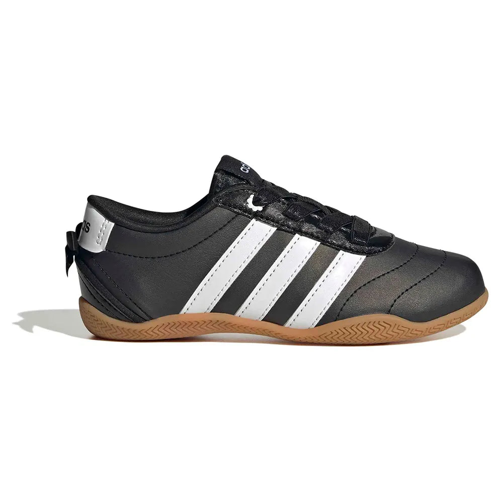 adidas Grand Court Lo Girls children trainers