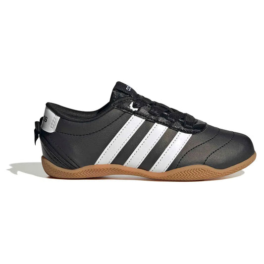 adidas Grand Court Lo Girls children trainers
