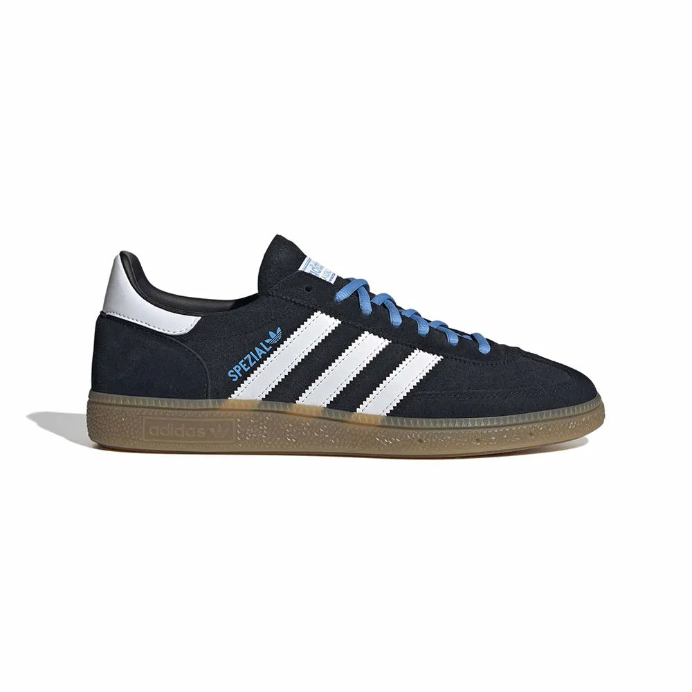 adidas Handball Spezial Argentina trainers
