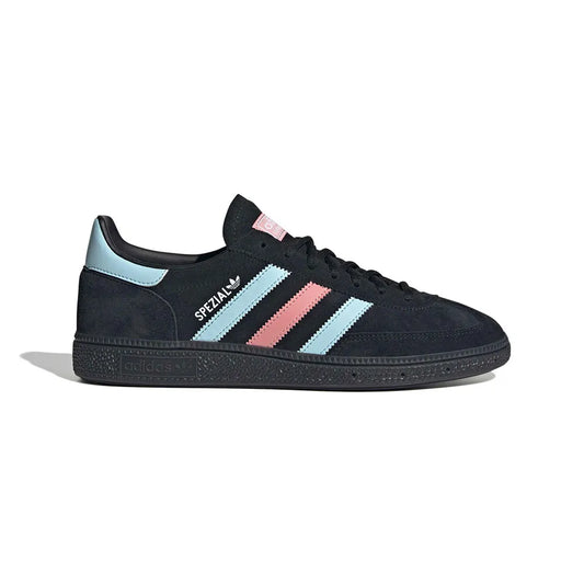 adidas Handball Spezial Belgium trainers