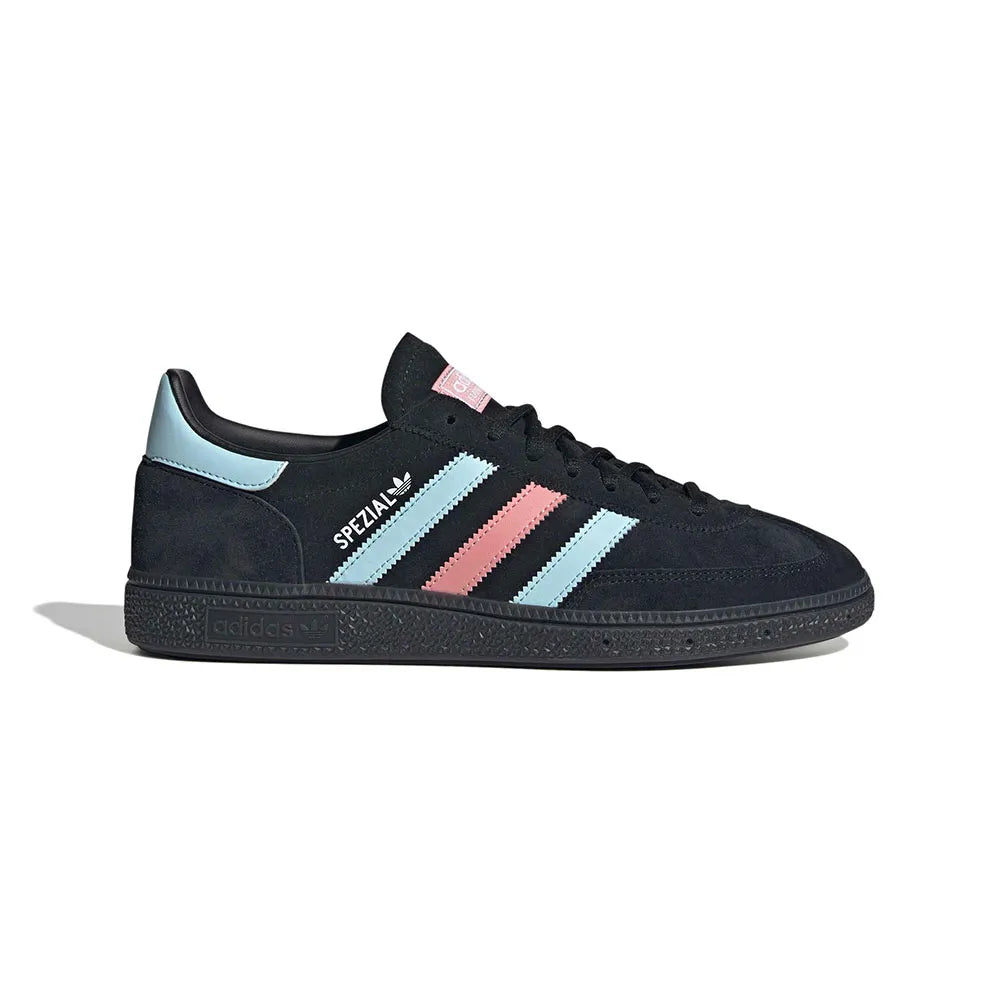 adidas Handball Spezial Belgium trainers