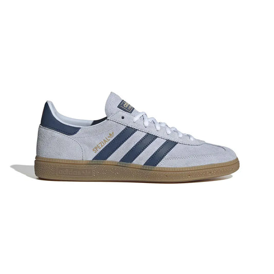 adidas Handball Spezial Italy trainers