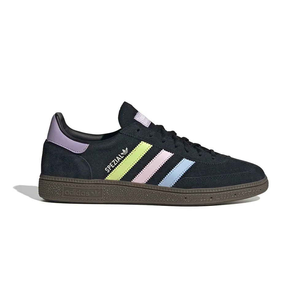 adidas Handball Spezial Japan trainers