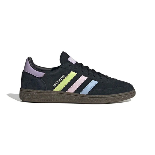 adidas Handball Spezial Japan trainers