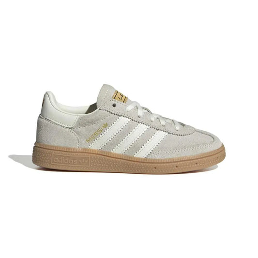 adidas Handball Spezial Messi Children trainers
