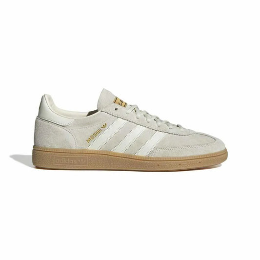 adidas Handball Spezial Messi trainers