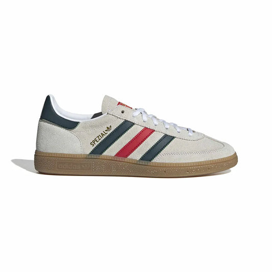 adidas Handball Spezial Mexico trainers