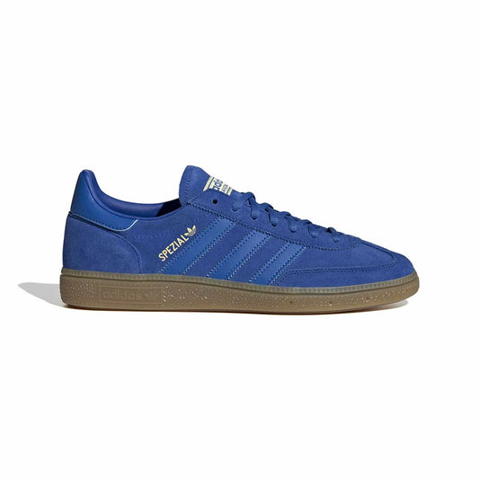 adidas Handball Spezial Sweden trainers