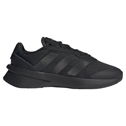 adidas Heawyn trainers