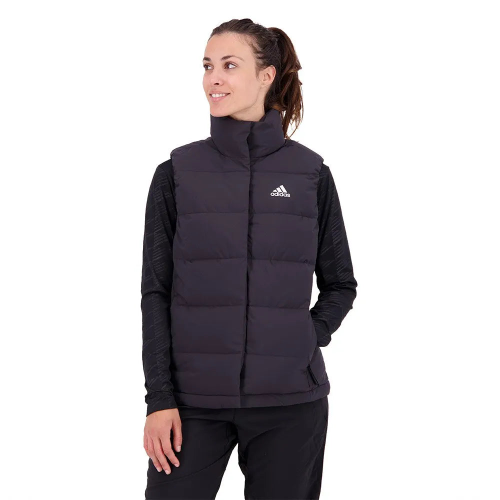 adidas Helionic vest