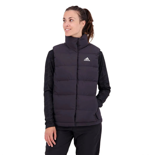 adidas Helionic vest