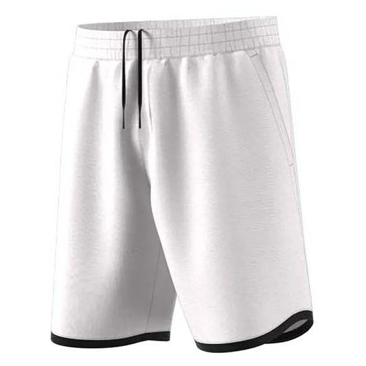 adidas Heritage 9´´ shorts