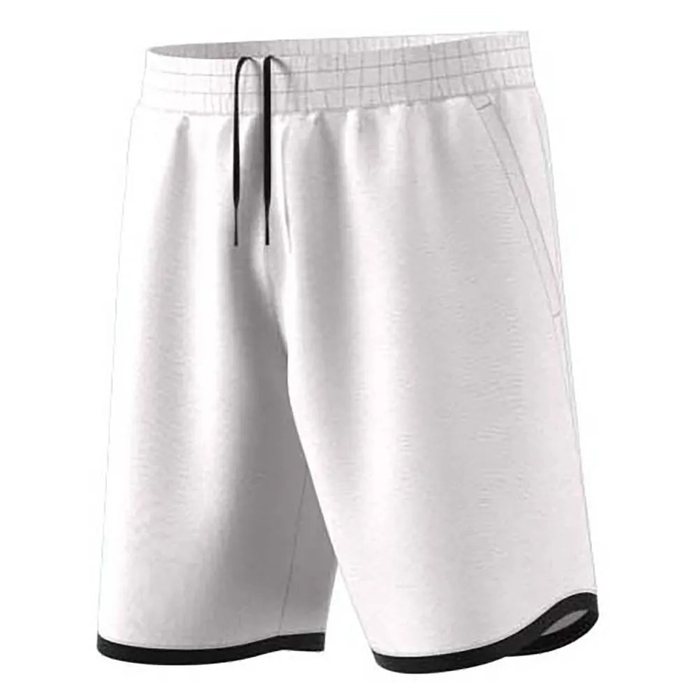adidas Heritage 9´´ shorts