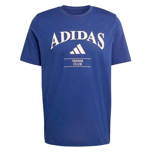 adidas Heritage Graphic short sleeve T-shirt