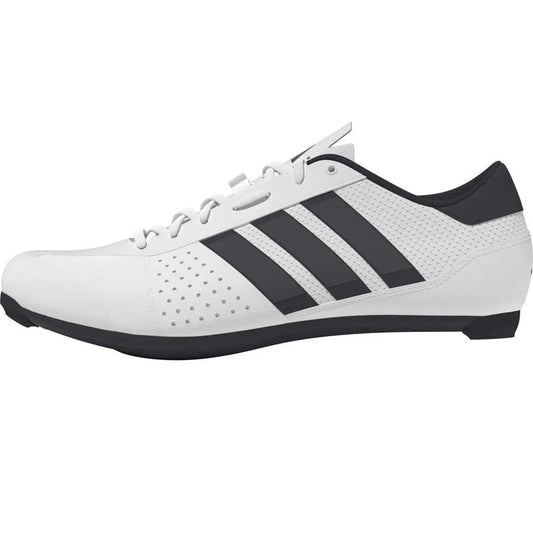 adidas Heritage Road Shoes