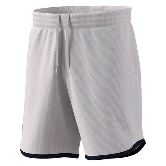 adidas Heritage Short shorts
