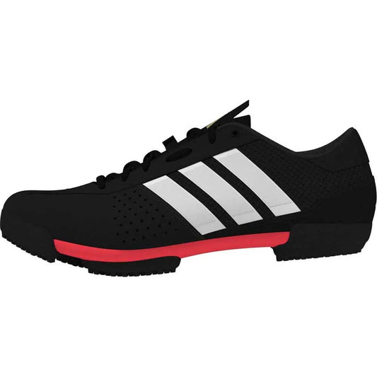 adidas Heritage Tour MTB Shoes