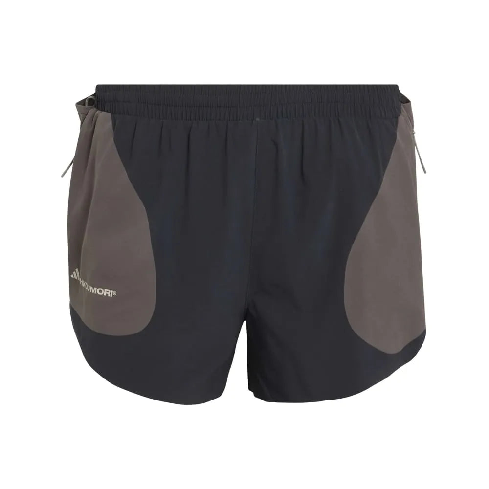 adidas Hermanos Koumori 4´´ shorts