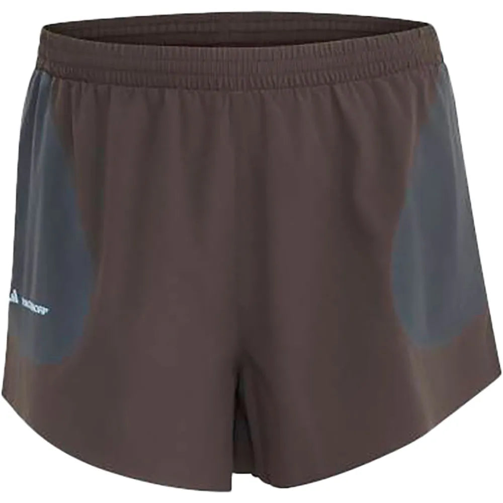 adidas Hermanos Koumori 5´´ shorts