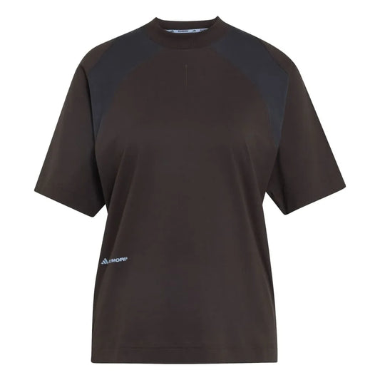 adidas Hermanos Koumori short sleeve T-shirt