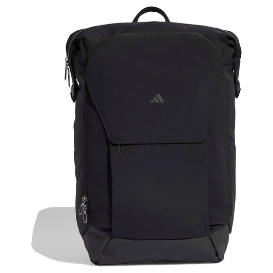 adidas HIIT+ 31L Woman Backpack