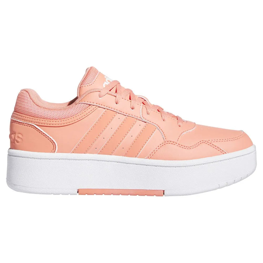 adidas Hoops 3.0 Bold trainers