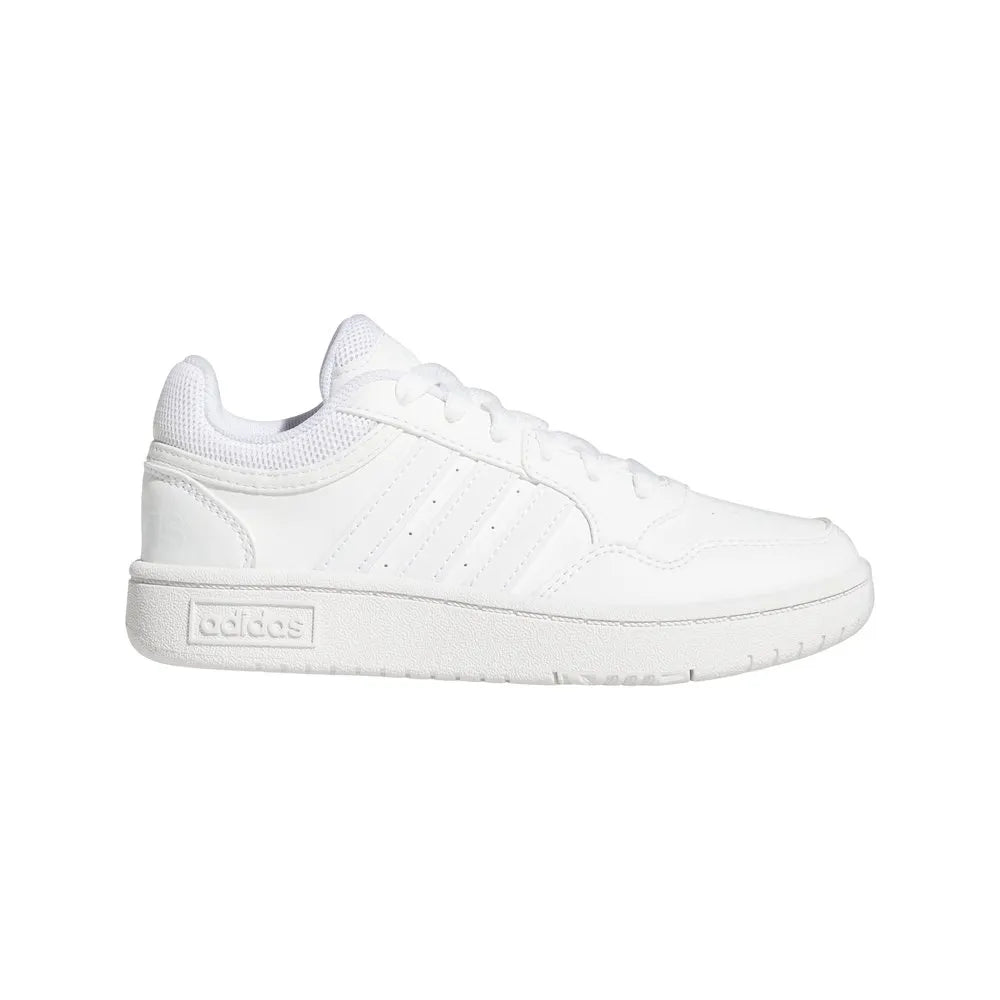 adidas Hoops 3.0 trainers