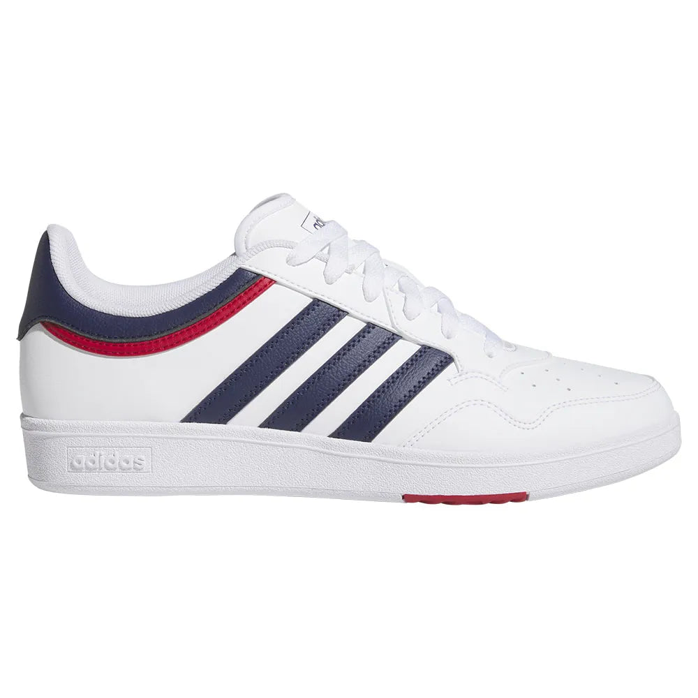 adidas Hoops 4.0 trainers
