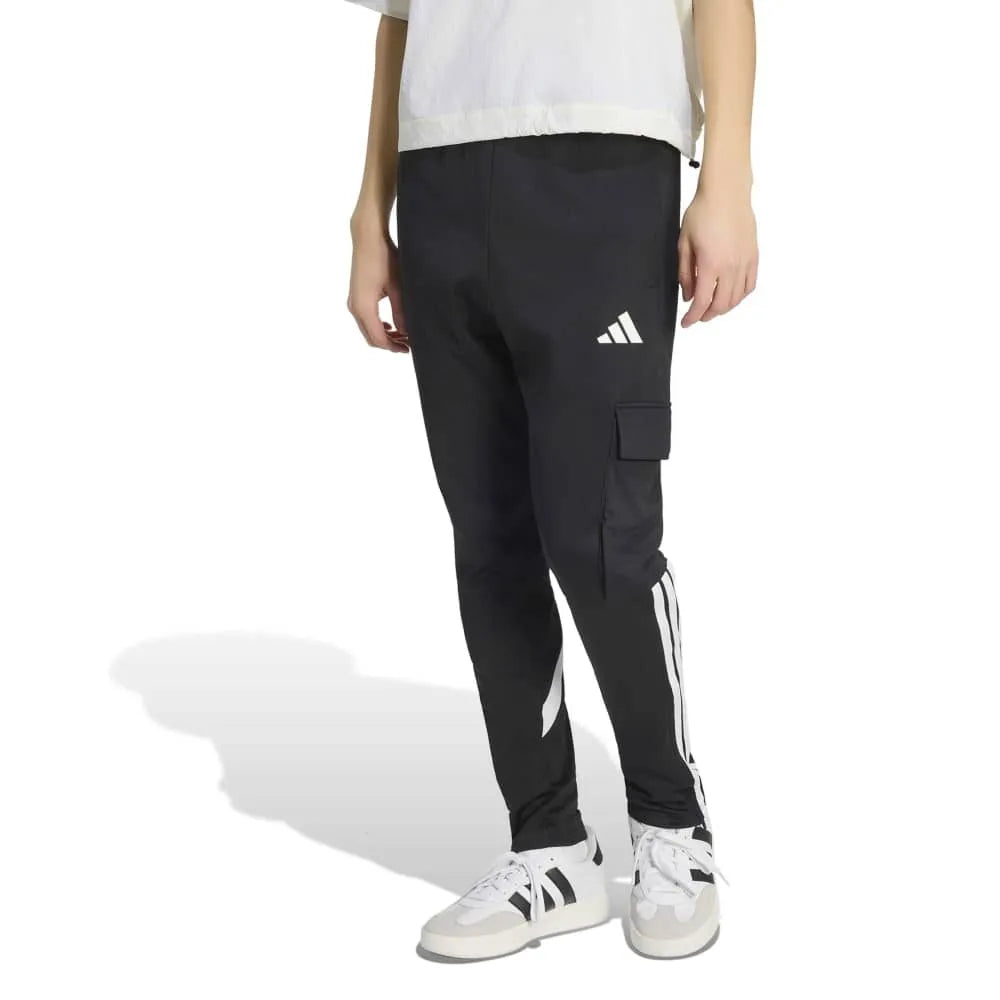 adidas House Of Tiro Cargo joggers