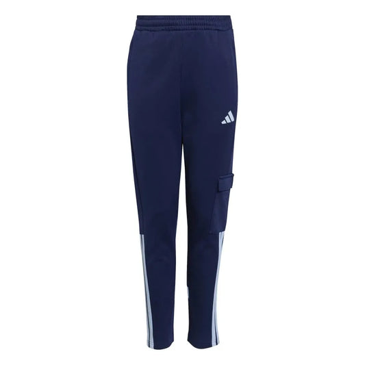adidas House Of Tiro Track tracksuit pants