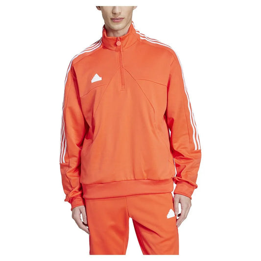 adidas House Of Tiro tracksuit jacket