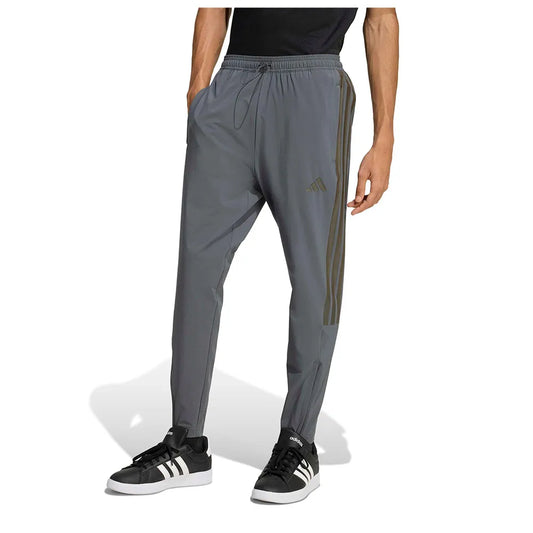 adidas House Of Tiro tracksuit pants