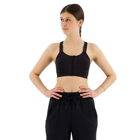 adidas HS High Impact Sports Bra