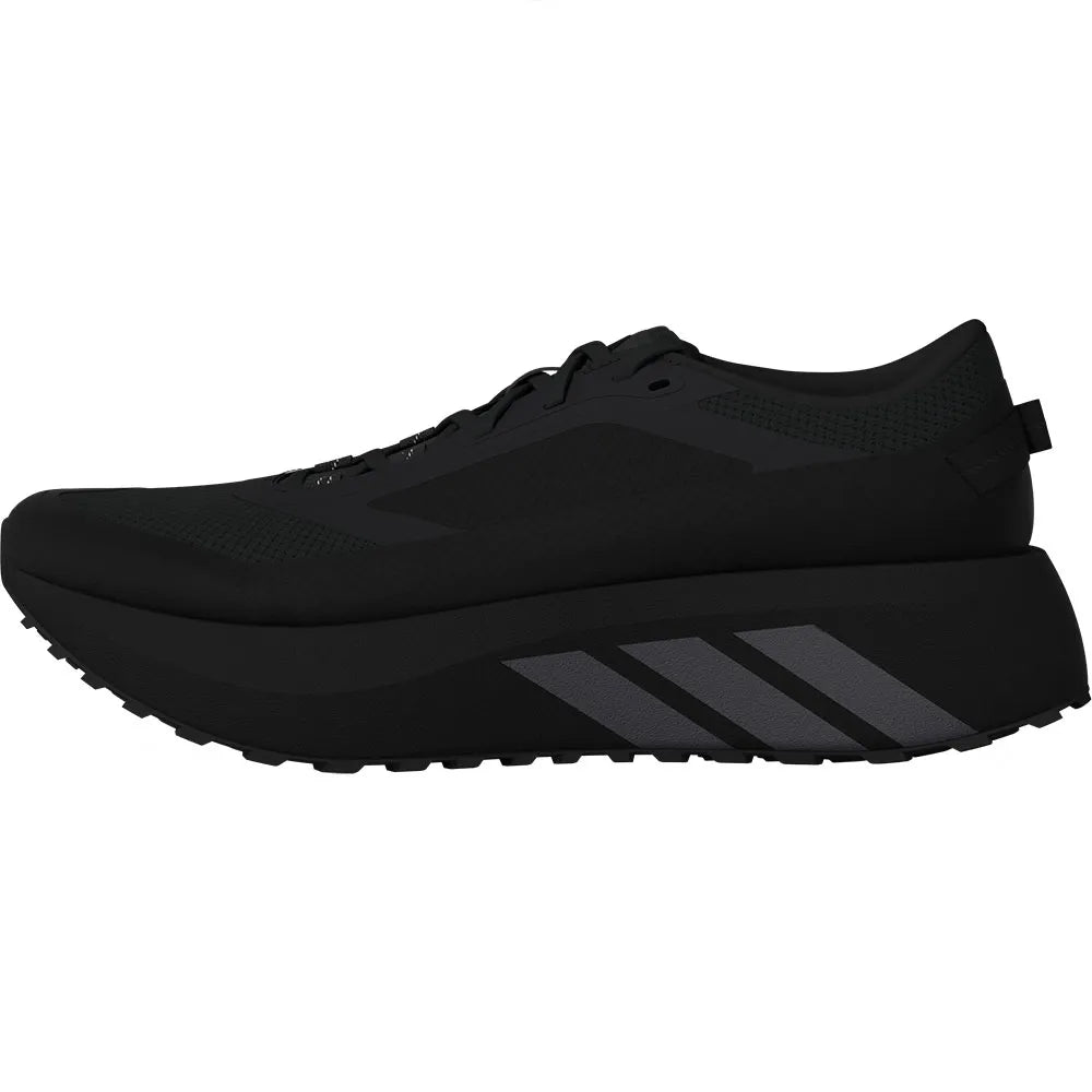 adidas Hyperboost ATR running shoes