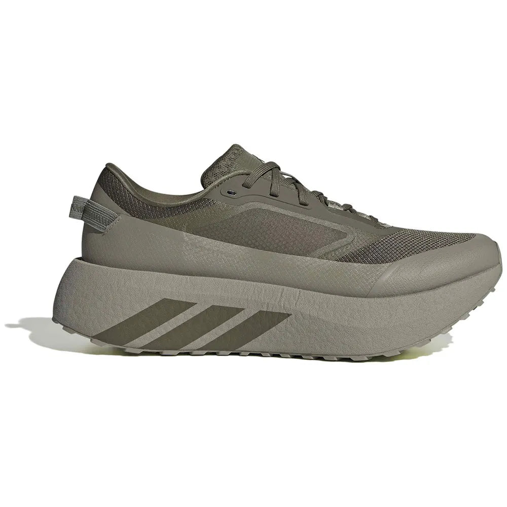 adidas Hyperboost ATR running shoes