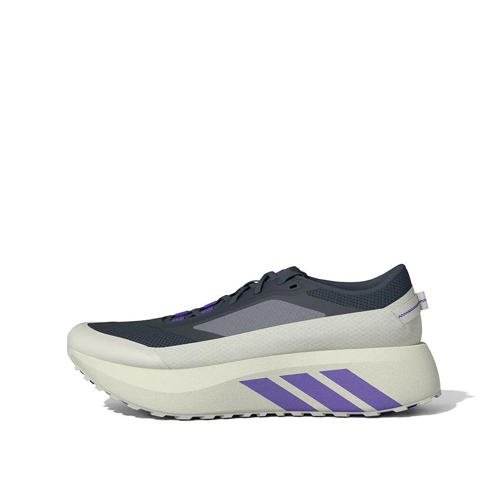 adidas Hyperboost ATR running shoes
