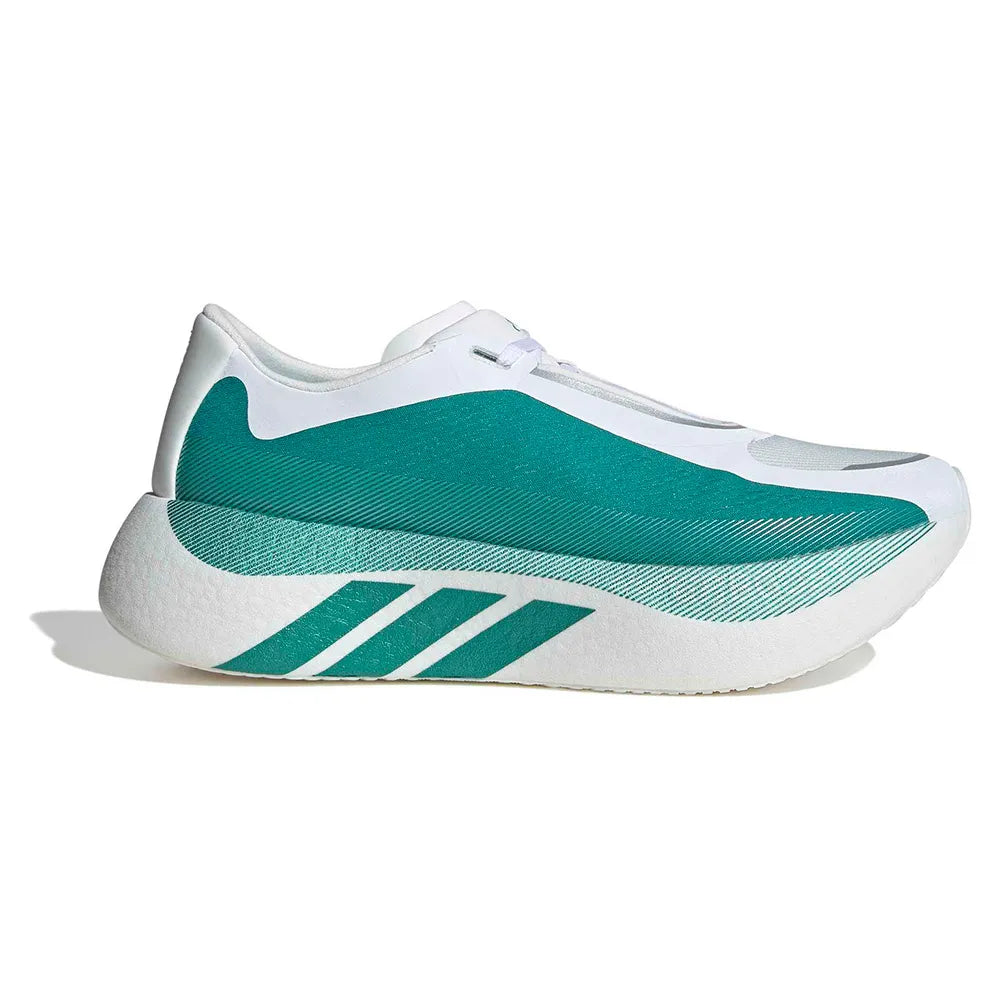 adidas Hyperboost Edge running shoes