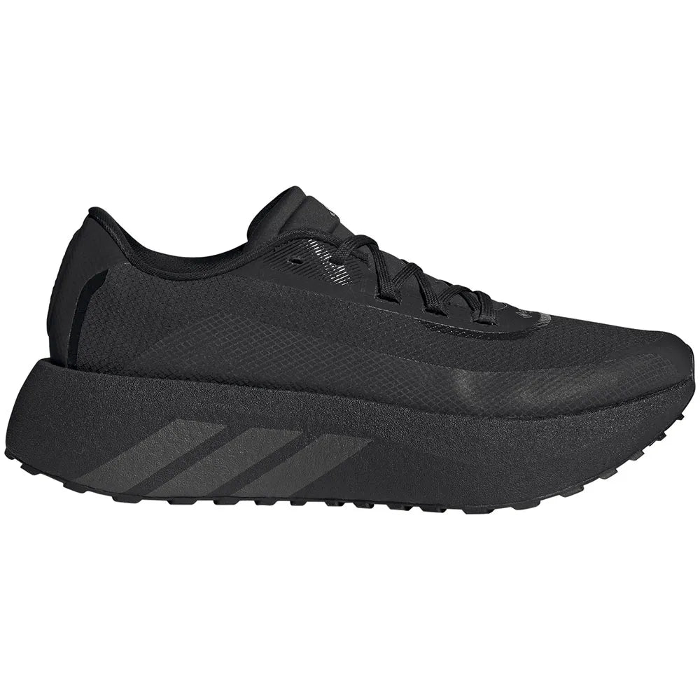 adidas Hyperboost GORE-TEX® running shoes