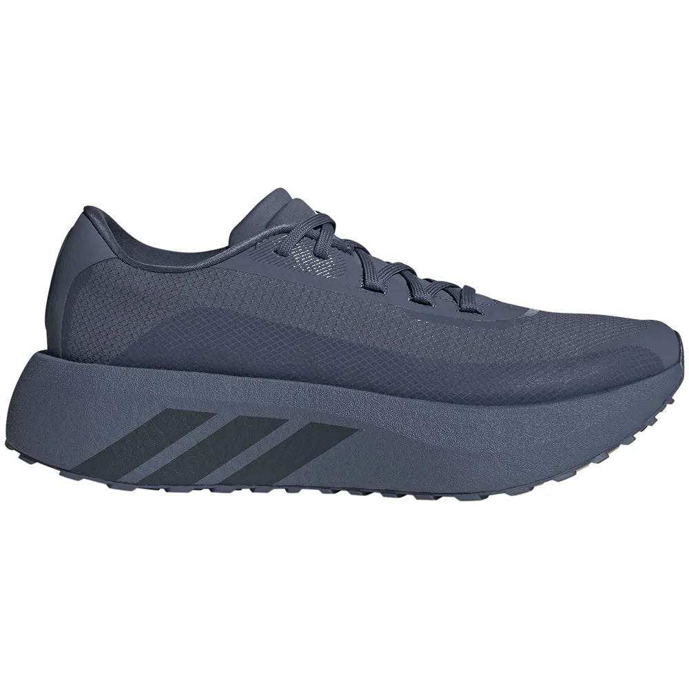 adidas Hyperboost GORE-TEX® running shoes