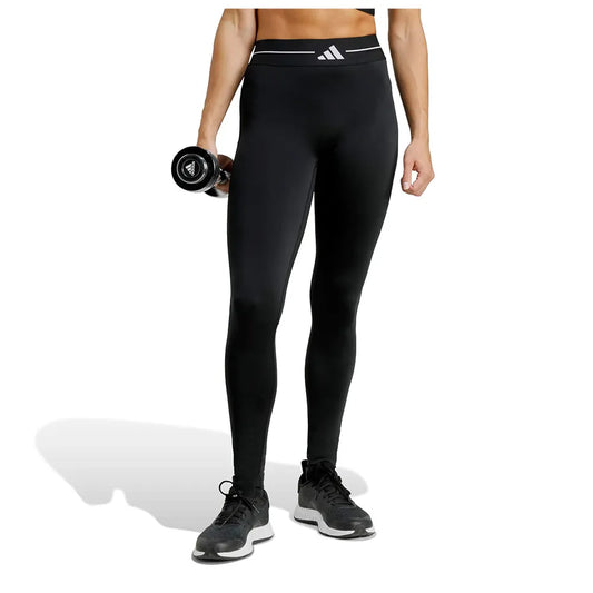 adidas Hyperglam 3 Stripes leggings