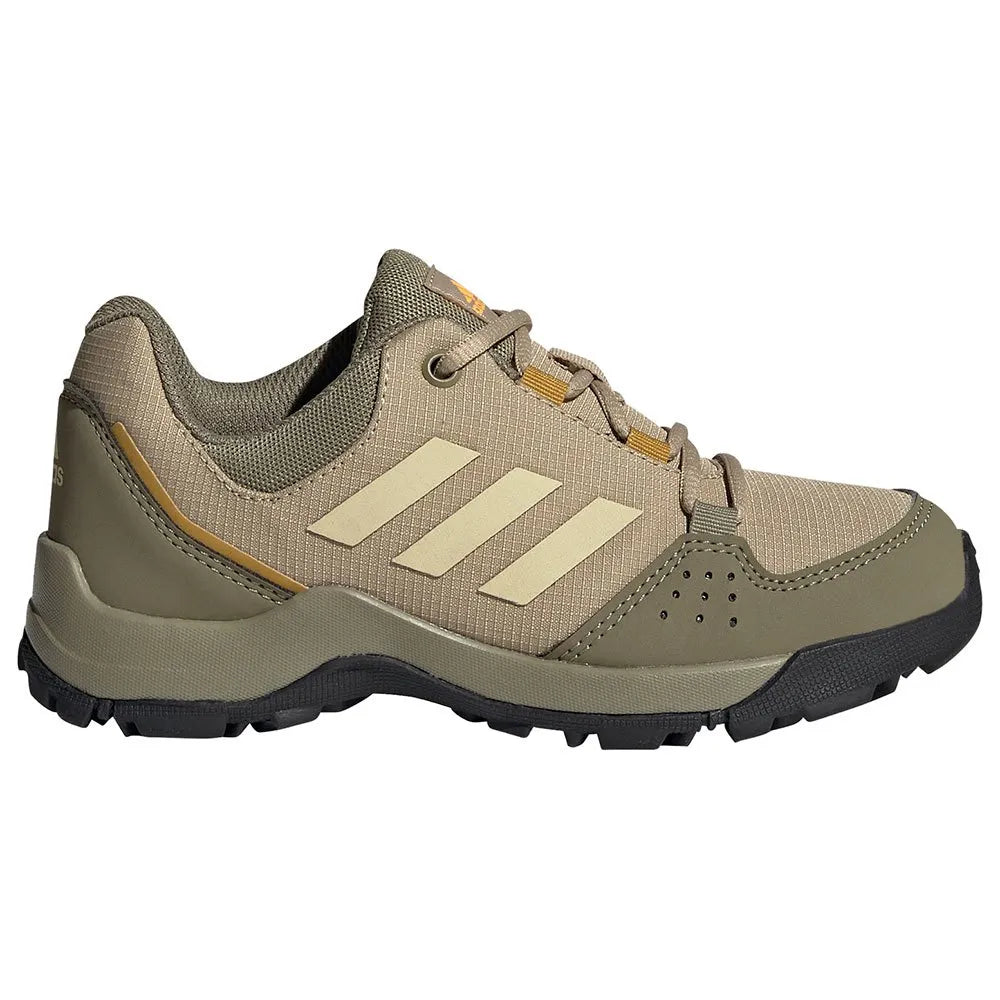 adidas Hyperhiker Low hiking shoes