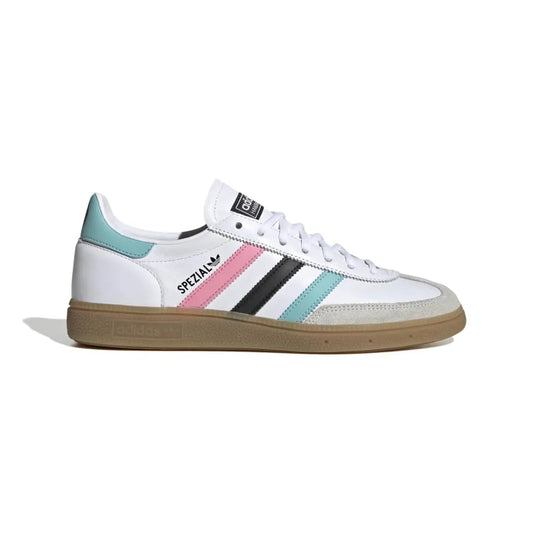 adidas Inter Miami Handball Spezial trainers