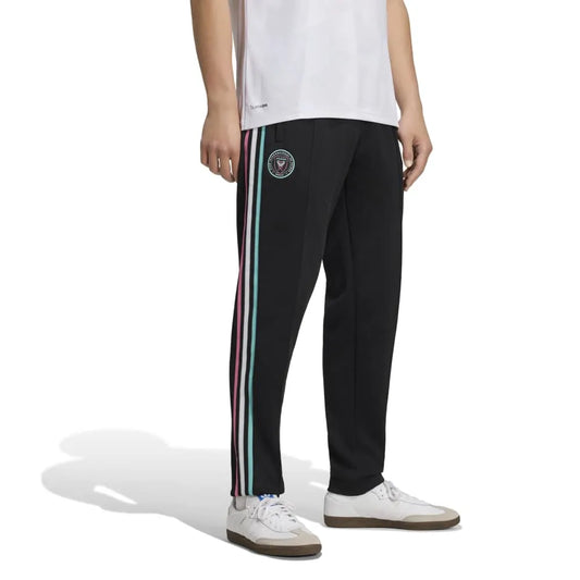 adidas Inter Miami Originals tracksuit pants
