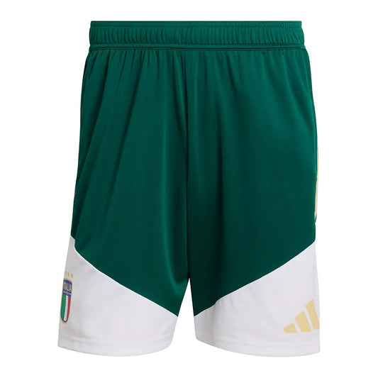 adidas Italy 26/27 TIro training shorts