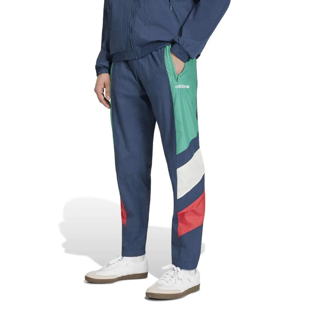 adidas Italy EQT tracksuit pants