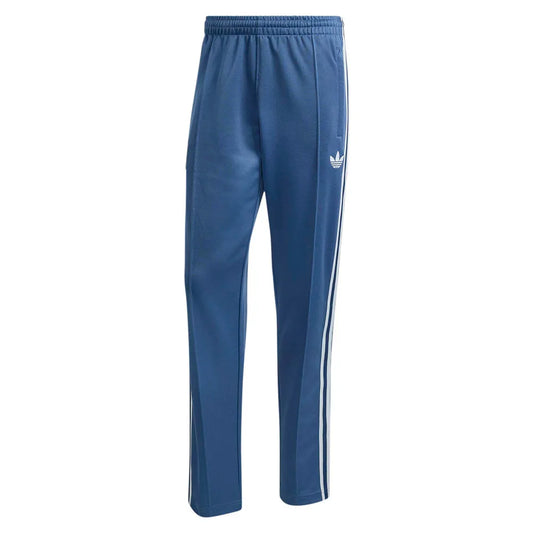adidas Italy Originals tracksuit pants