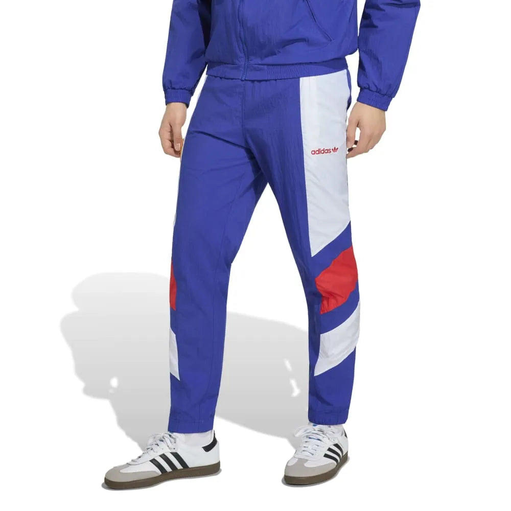 adidas Japan EQT tracksuit pants